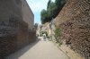 Photo 009